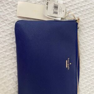 Kate spade every ever purse